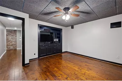 972 Acworth Due West Road NW, Kennesaw, GA 30152 - Photo 94