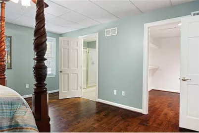 972 Acworth Due West Road NW, Kennesaw, GA 30152 - Photo 96