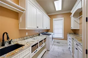 972 Acworth Due West Rd NW, Kennesaw, GA 30152 - Photo 64