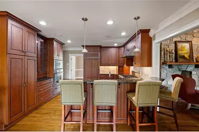 972 Acworth Due West Road NW, Kennesaw, GA 30152 - Photo 78