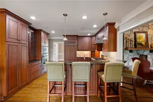972 Acworth Due West Rd NW, Kennesaw, GA 30152 - Photo 78