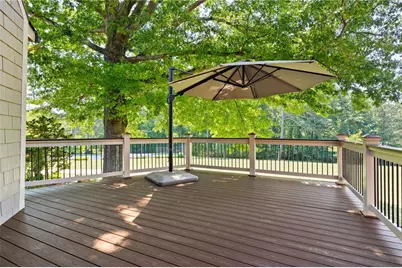 972 Acworth Due West Road NW, Kennesaw, GA 30152 - Photo 112