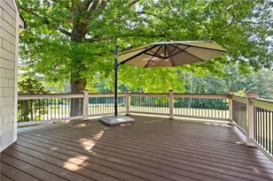972 Acworth Due West Rd NW, Kennesaw, GA 30152 - Photo 112