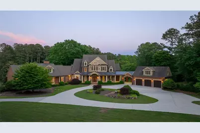 972 Acworth Due West Road NW, Kennesaw, GA 30152 - Photo 156