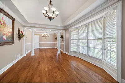 972 Acworth Due West Road NW, Kennesaw, GA 30152 - Photo 84