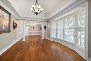 972 Acworth Due West Rd NW, Kennesaw, GA 30152 - Photo 84