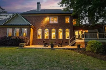 972 Acworth Due West Road NW, Kennesaw, GA 30152 - Photo 174