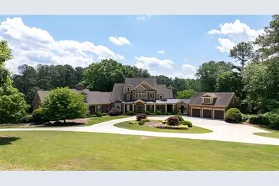 972 Acworth Due West Road NW, Kennesaw, GA 30152 - Photo 136