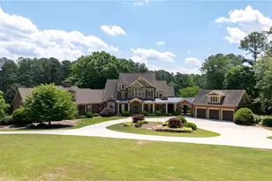 972 Acworth Due West Rd NW, Kennesaw, GA 30152 - Photo 136
