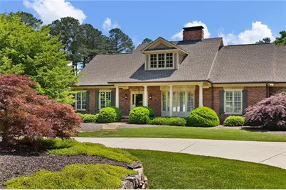 972 Acworth Due West Road NW, Kennesaw, GA 30152 - Photo 110