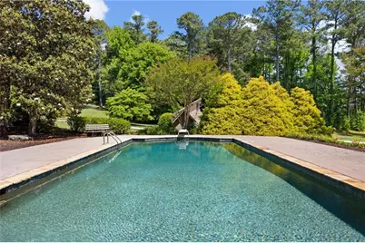 972 Acworth Due West Road NW, Kennesaw, GA 30152 - Photo 128