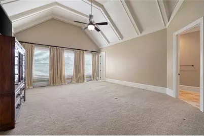 972 Acworth Due West Road NW, Kennesaw, GA 30152 - Photo 50