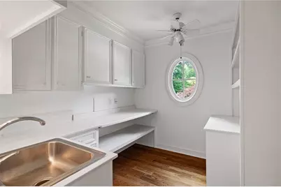 972 Acworth Due West Road NW, Kennesaw, GA 30152 - Photo 66