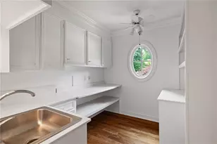 972 Acworth Due West Rd NW, Kennesaw, GA 30152 - Photo 66