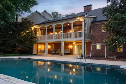 972 Acworth Due West Road NW, Kennesaw, GA 30152 - Photo 170