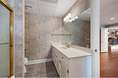 972 Acworth Due West Road NW, Kennesaw, GA 30152 - Photo 108