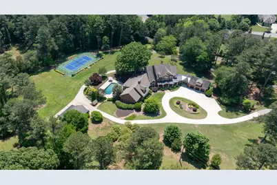 972 Acworth Due West Road NW, Kennesaw, GA 30152 - Photo 142