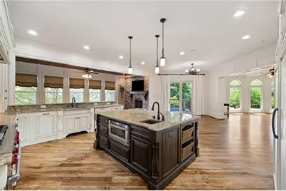 972 Acworth Due West Road NW, Kennesaw, GA 30152 - Photo 24
