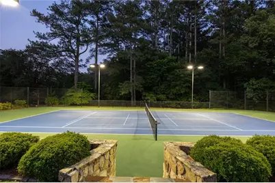 972 Acworth Due West Road NW, Kennesaw, GA 30152 - Photo 172