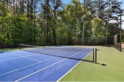 972 Acworth Due West Road NW, Kennesaw, GA 30152 - Photo 116