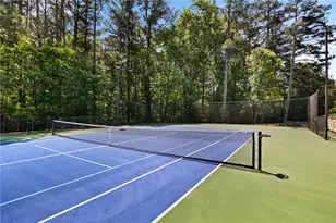 972 Acworth Due West Rd NW, Kennesaw, GA 30152 - Photo 116