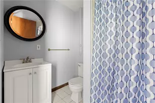 2315 St James Ct, Marietta, GA 30066 - Photo 40