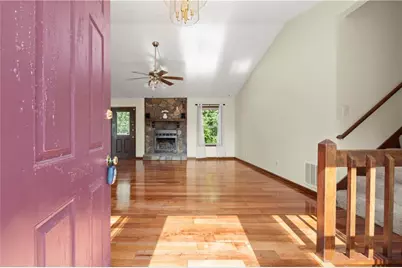 2315 St James Court, Marietta, GA 30066 - Photo 2
