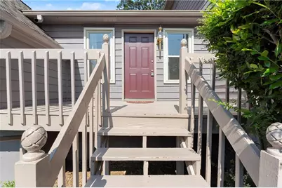 2315 St James Court, Marietta, GA 30066 - Photo 44