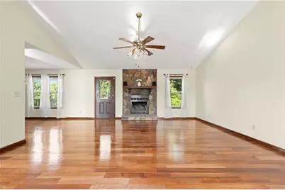2315 St James Court, Marietta, GA 30066 - Photo 6