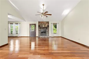 2315 St James Ct, Marietta, GA 30066 - Photo 6