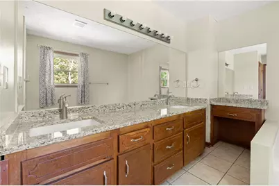 2315 St James Court, Marietta, GA 30066 - Photo 26