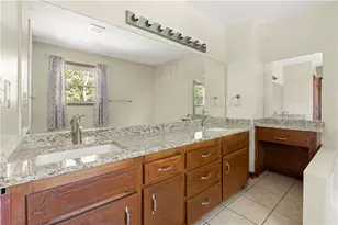 2315 St James Ct, Marietta, GA 30066 - Photo 26