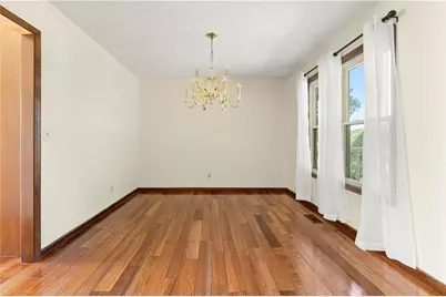 2315 St James Court, Marietta, GA 30066 - Photo 8