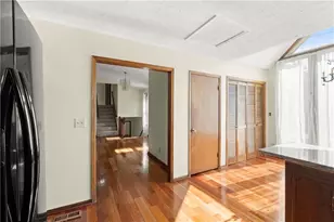 2315 St James Ct, Marietta, GA 30066 - Photo 14