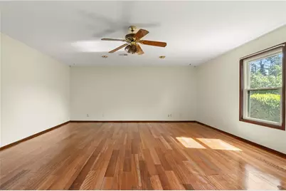 2315 St James Court, Marietta, GA 30066 - Photo 36