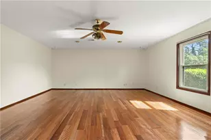 2315 St James Ct, Marietta, GA 30066 - Photo 36