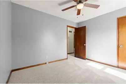 2315 St James Court, Marietta, GA 30066 - Photo 20