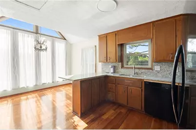 2315 St James Court, Marietta, GA 30066 - Photo 12