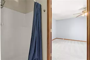 2315 St James Ct, Marietta, GA 30066 - Photo 28