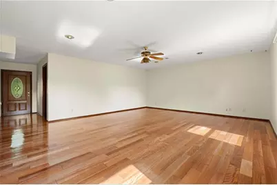 2315 St James Court, Marietta, GA 30066 - Photo 34