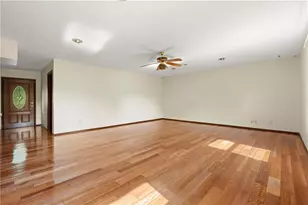 2315 St James Ct, Marietta, GA 30066 - Photo 34