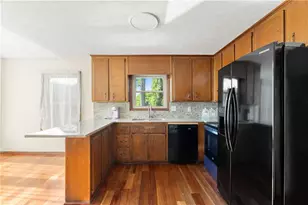 2315 St James Ct, Marietta, GA 30066 - Photo 10