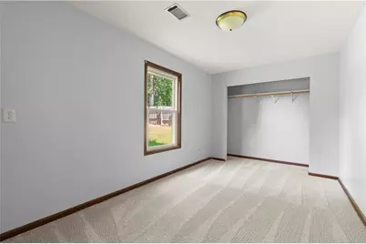 2315 St James Court, Marietta, GA 30066 - Photo 38