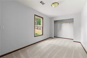 2315 St James Ct, Marietta, GA 30066 - Photo 38