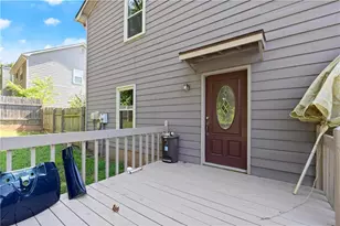2315 St James Ct, Marietta, GA 30066 - Photo 42