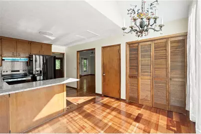 2315 St James Court, Marietta, GA 30066 - Photo 16