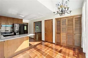 2315 St James Ct, Marietta, GA 30066 - Photo 16