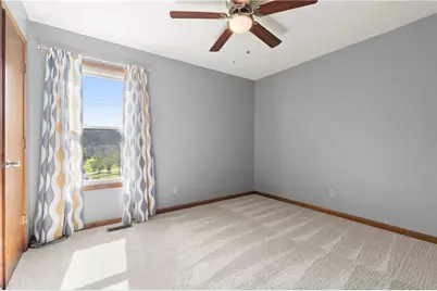 2315 St James Court, Marietta, GA 30066 - Photo 18