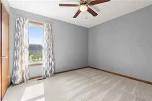 2315 St James Ct, Marietta, GA 30066 - Photo 18