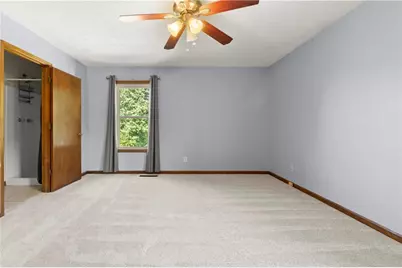 2315 St James Court, Marietta, GA 30066 - Photo 22